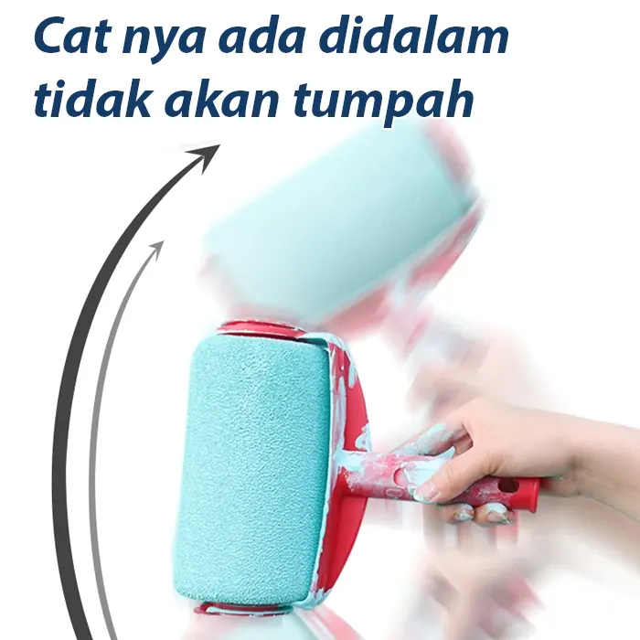 paint roller3