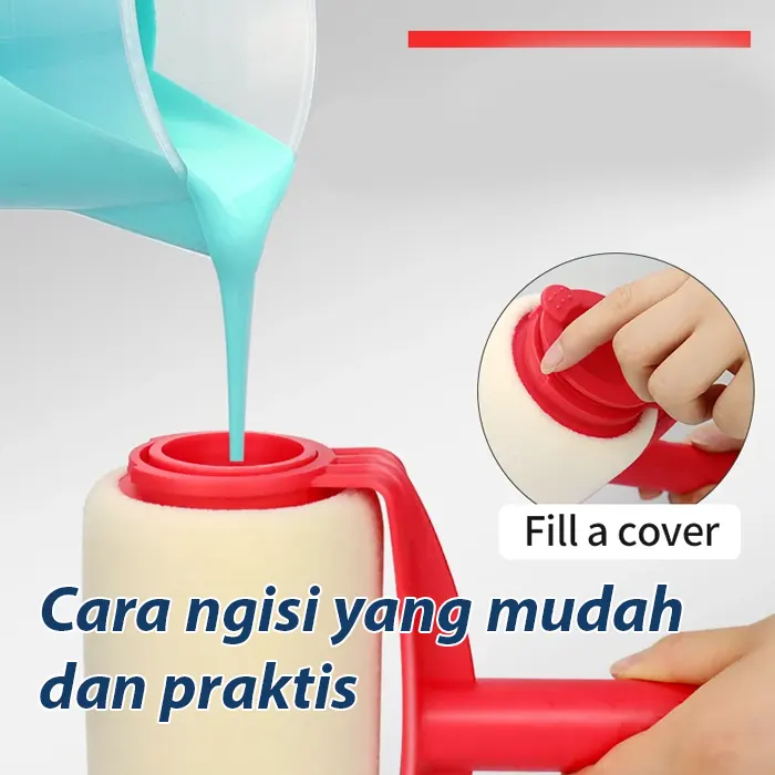 paint roller4