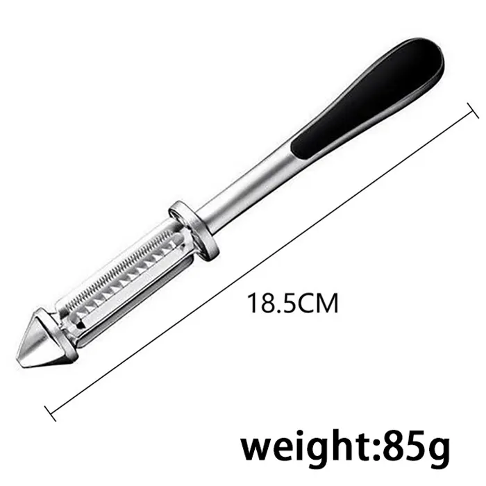 peeler2