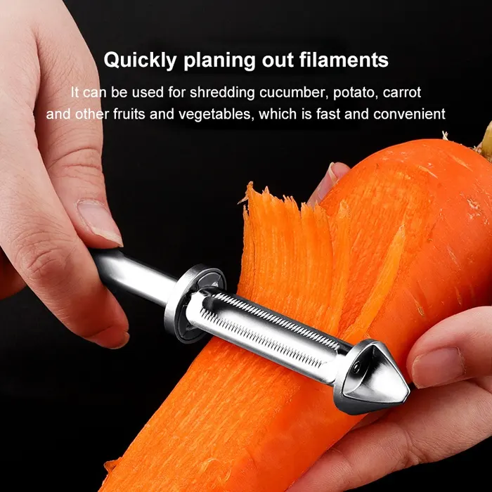 peeler3