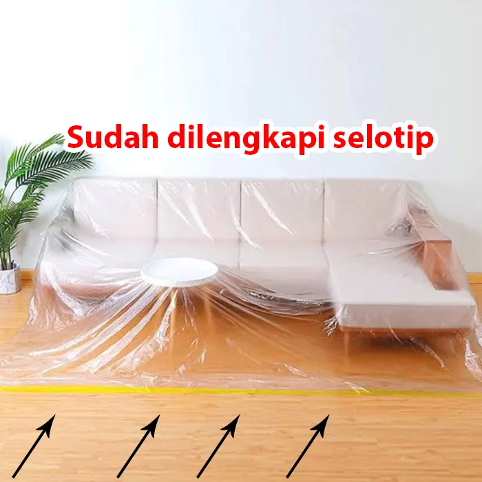 plastik cover3