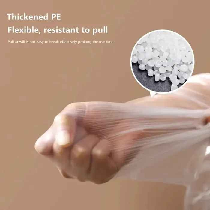 plastik cover7