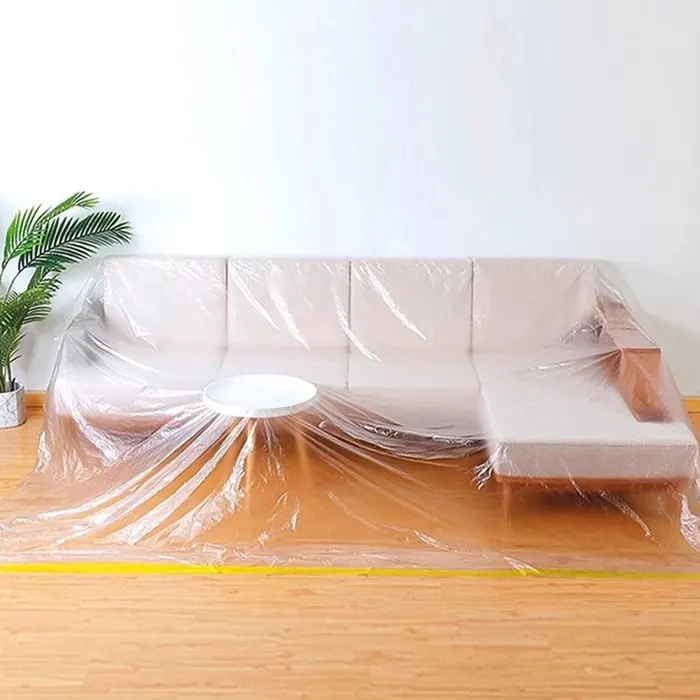 plastik cover9