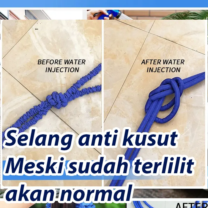 selang