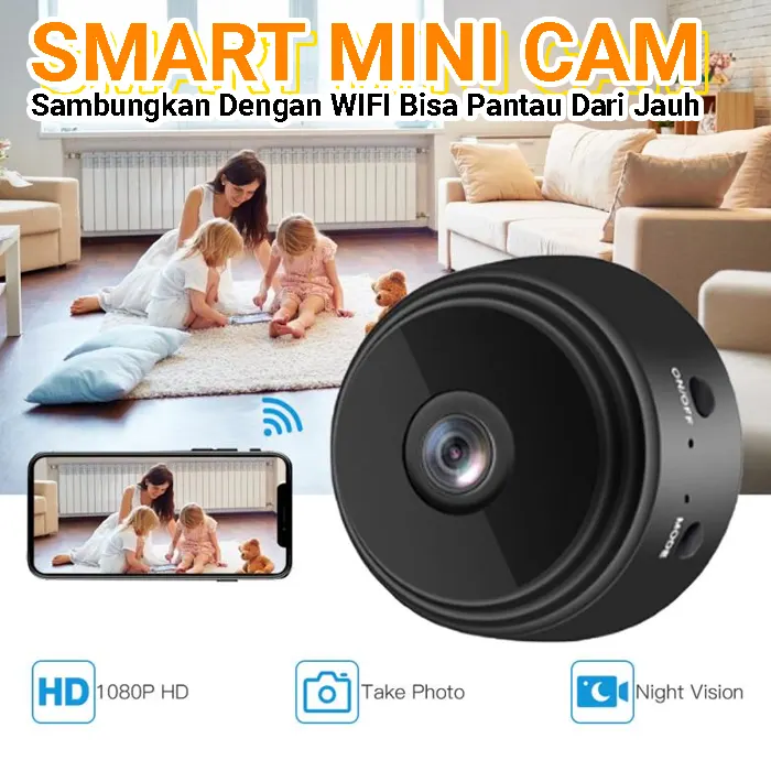 smart-mini-cam.webp
