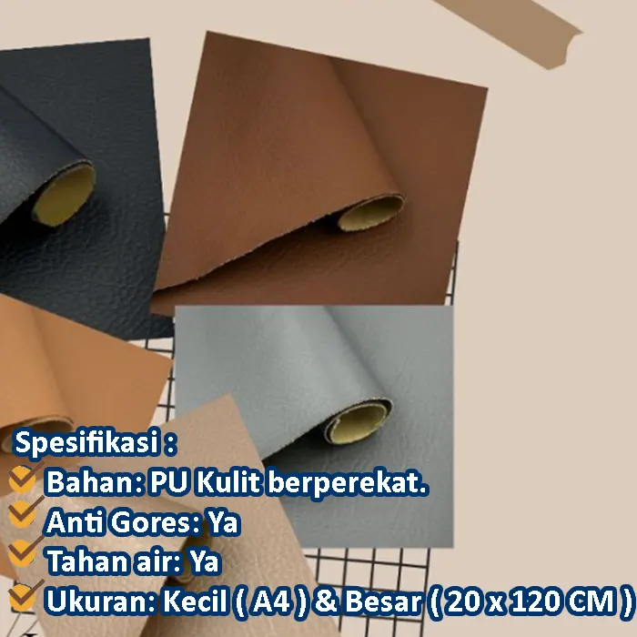 sofa-repair9.webp