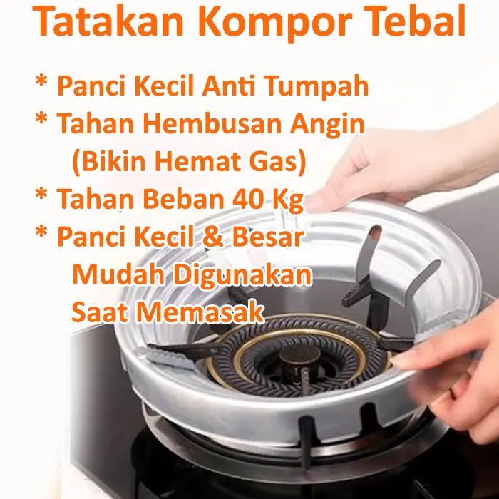 tatakan kompor3