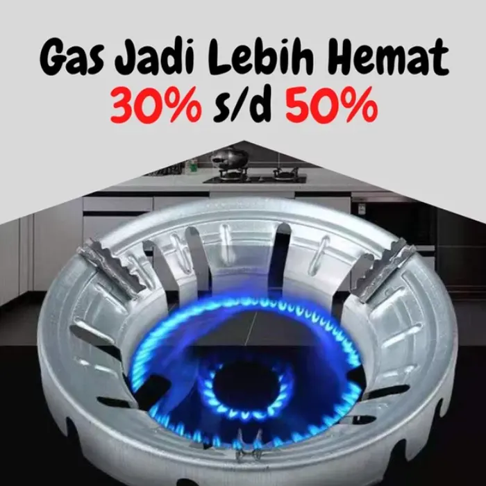 tatakan kompor8