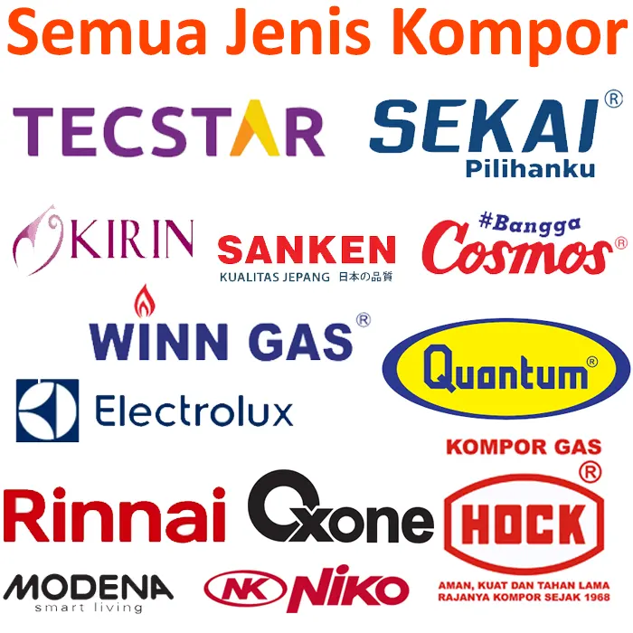 tatakan kompor9