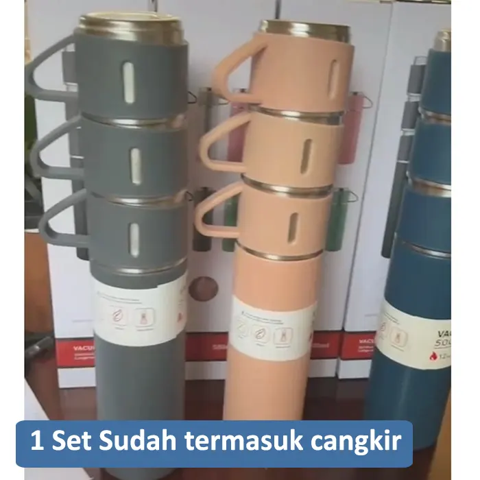termos2
