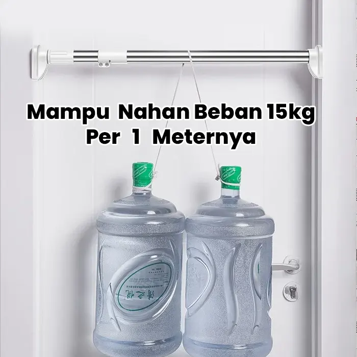 tiang jemuran5