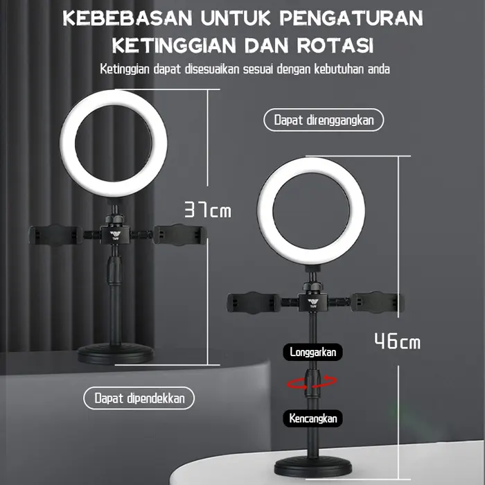 tripod live streaming
