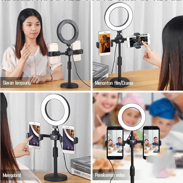 tripod live streaming3