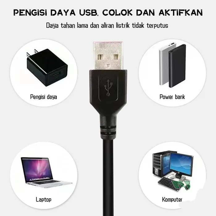 tripod live streaming4