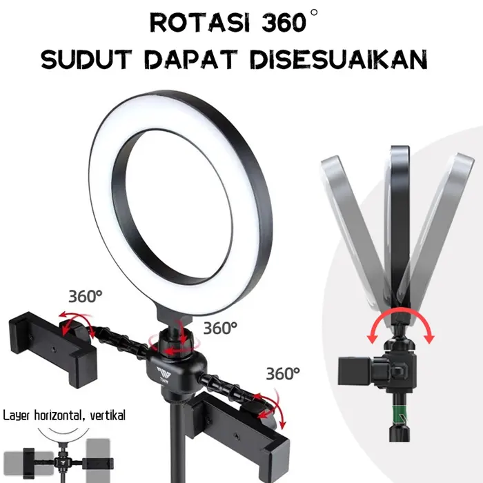 tripod live streaming5