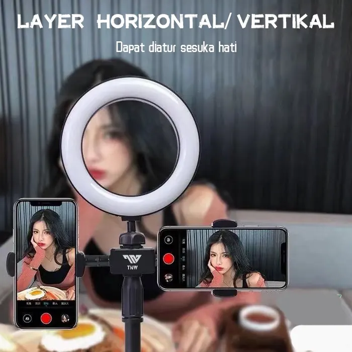 tripod live streaming6
