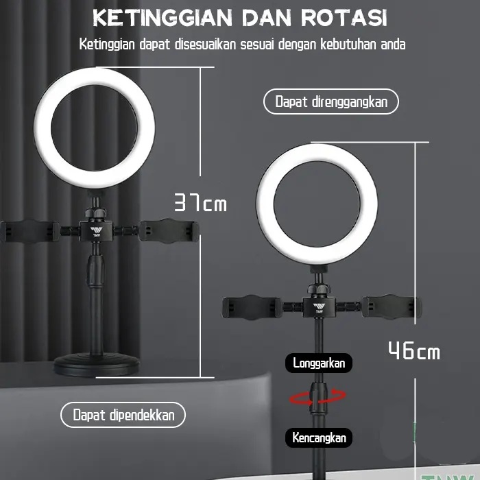 tripod live streaming9