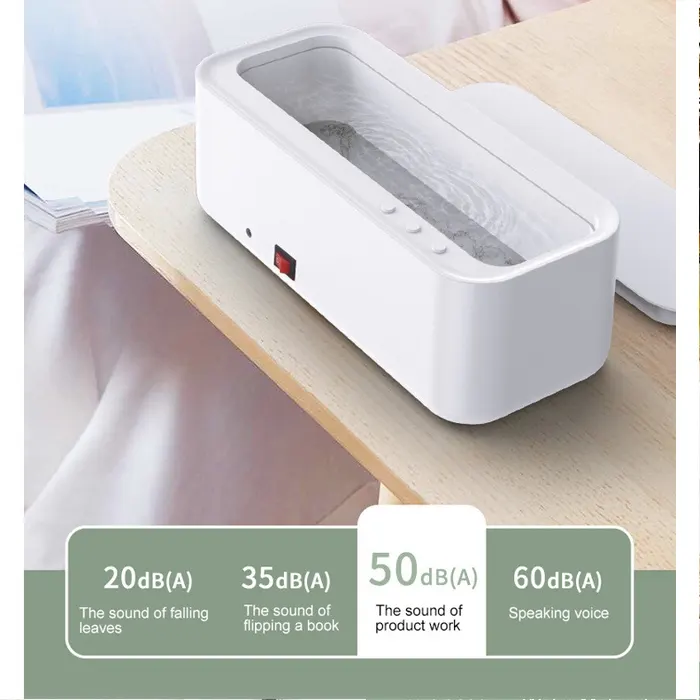 ultrasonic9