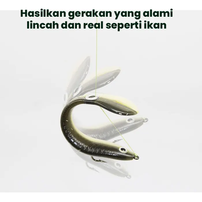 umpan ikan10