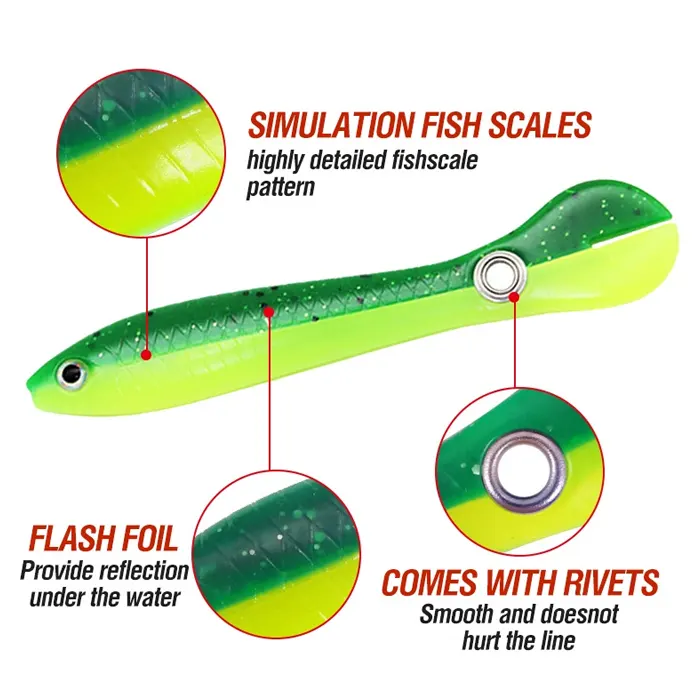 umpan ikan4