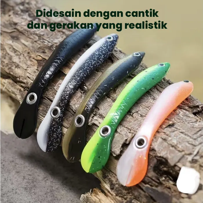 umpan ikan6