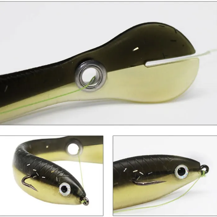 umpan ikan7