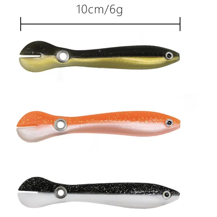 umpan ikan8