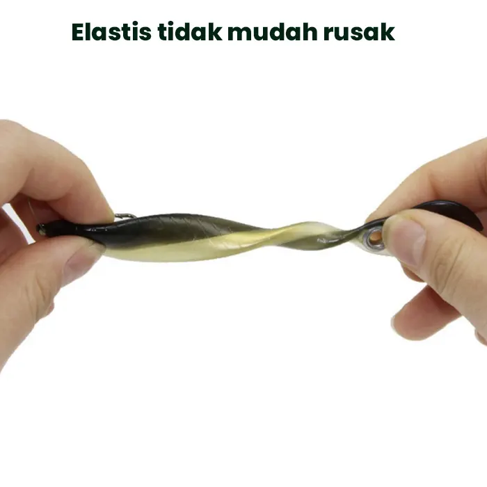 umpan ikan9
