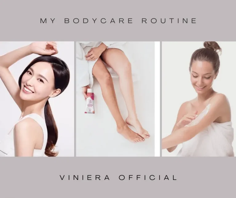 viniera cashback compress2