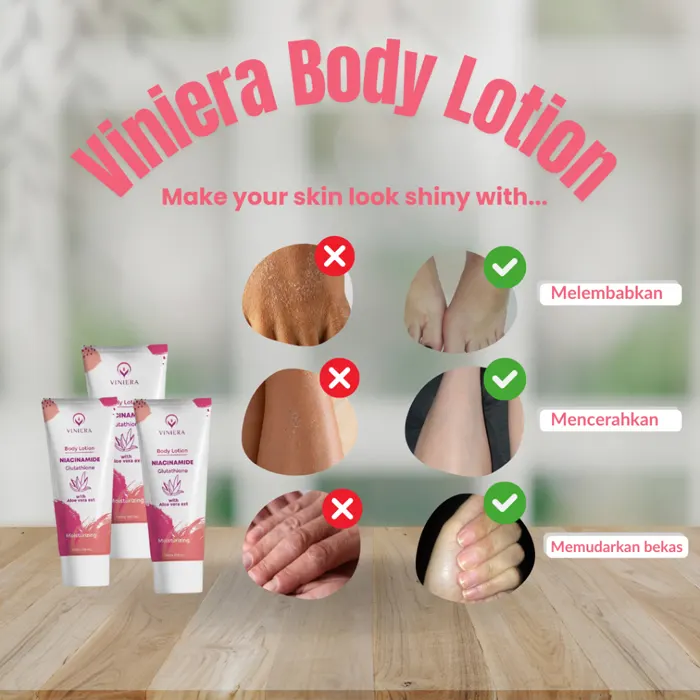 viniera2