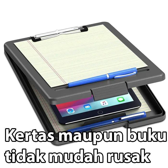 your clip2